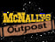 McNally's Outpost