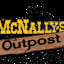 McNally's Outpost