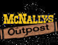 McNally's Outpost