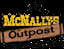 McNally's Outpost
